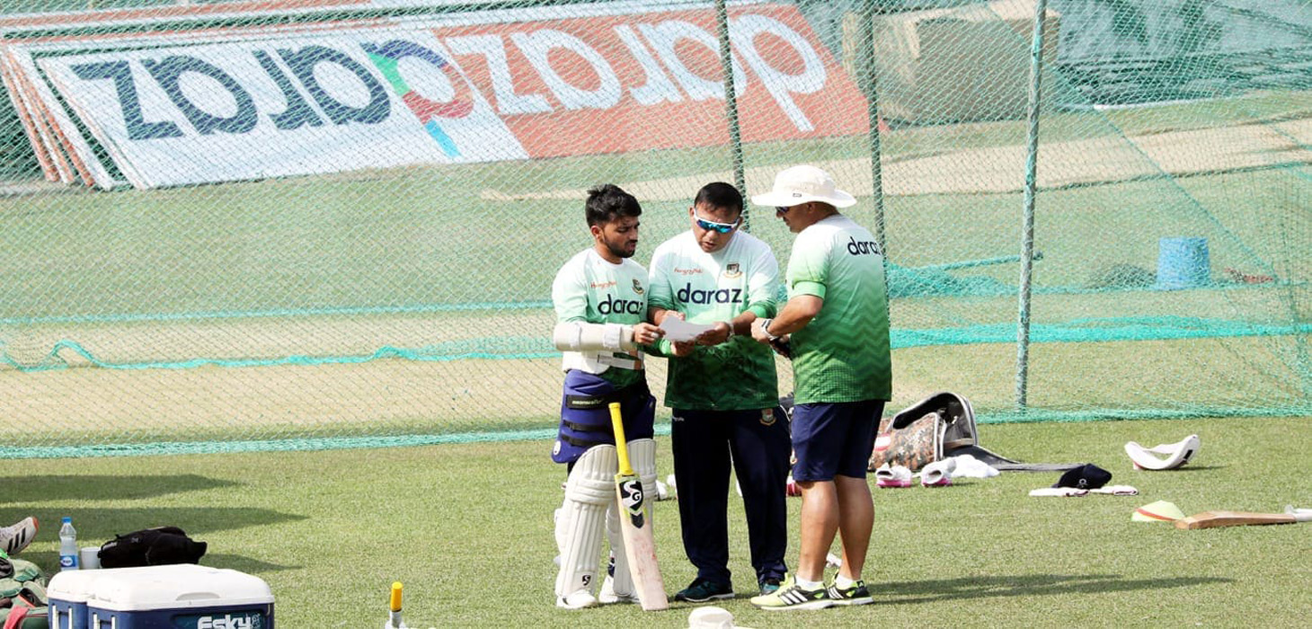 টেলিভিশনে আজকের খেলা