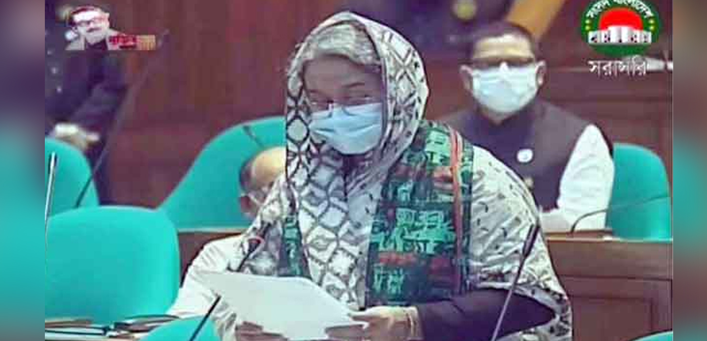 আন্দোলনের ভয়ে বিশ্ববিদ্যালয় খোলা হচ্ছে না, এমন দাবিকে হাস্যকর বললেন শিক্ষামন্ত্রী