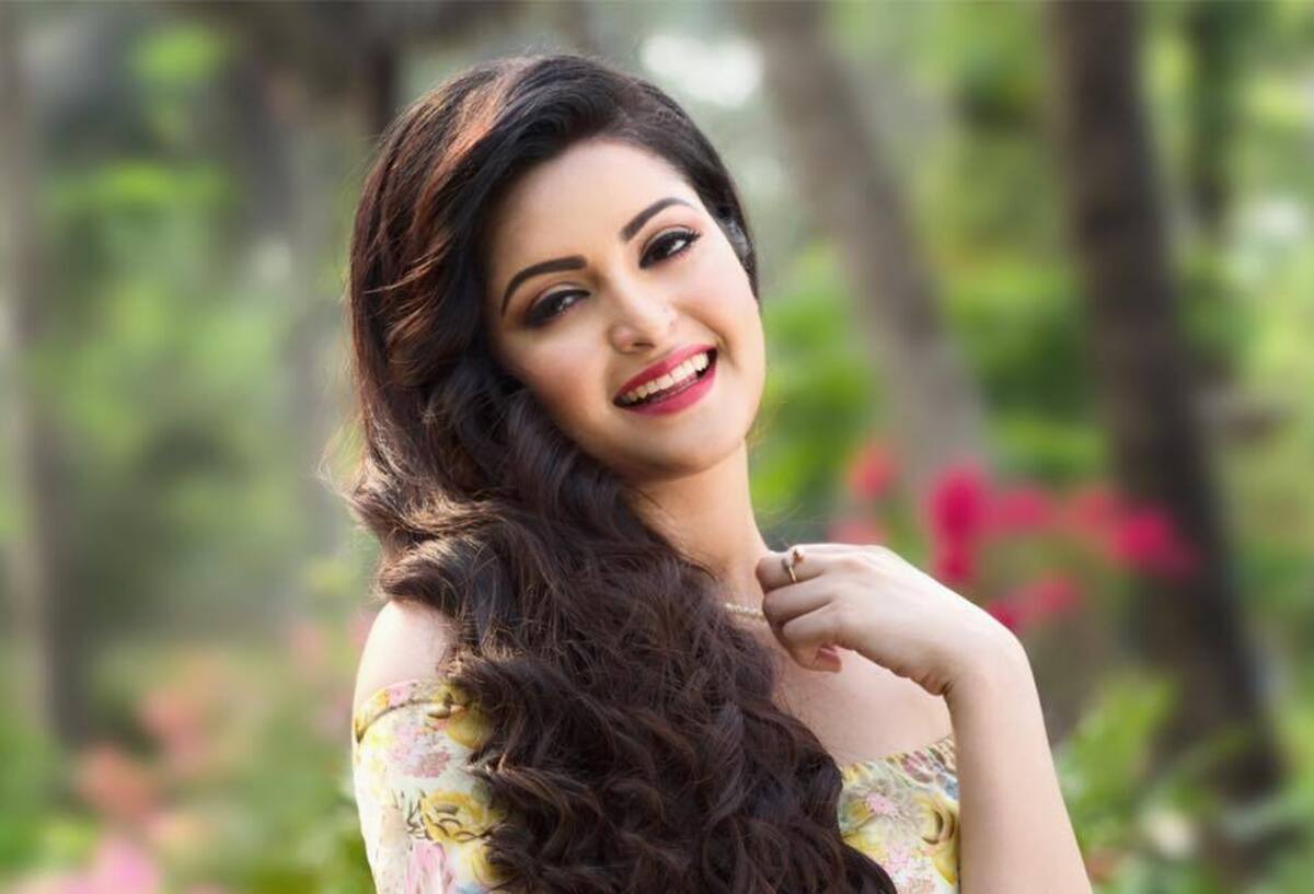 porimoni-2