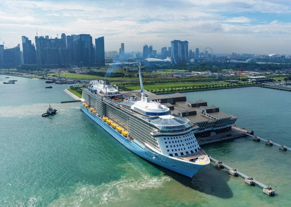 Seas-at-Marina-Bay-Cruise-Centre