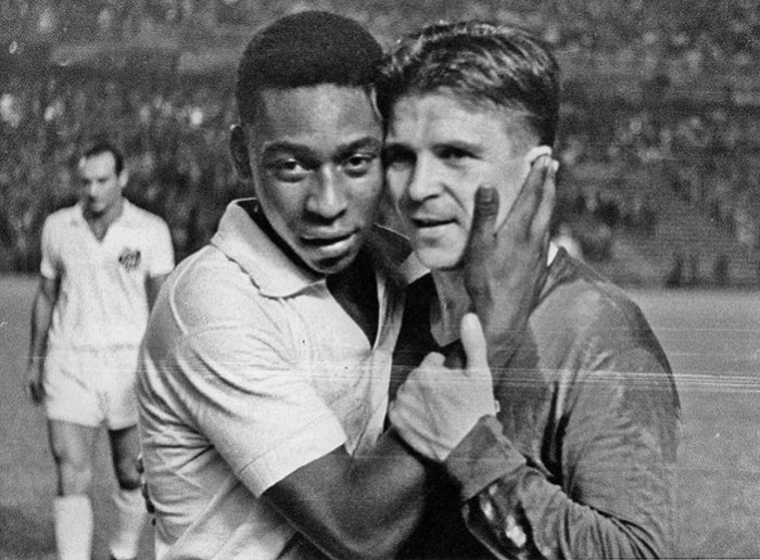 With-Pele