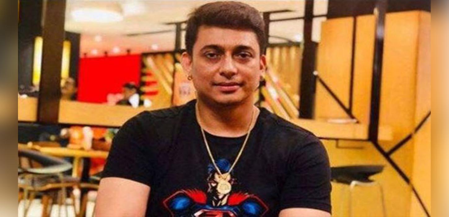 জায়েদের বিরুদ্ধে এবার জমি দখলের অভিযোগ