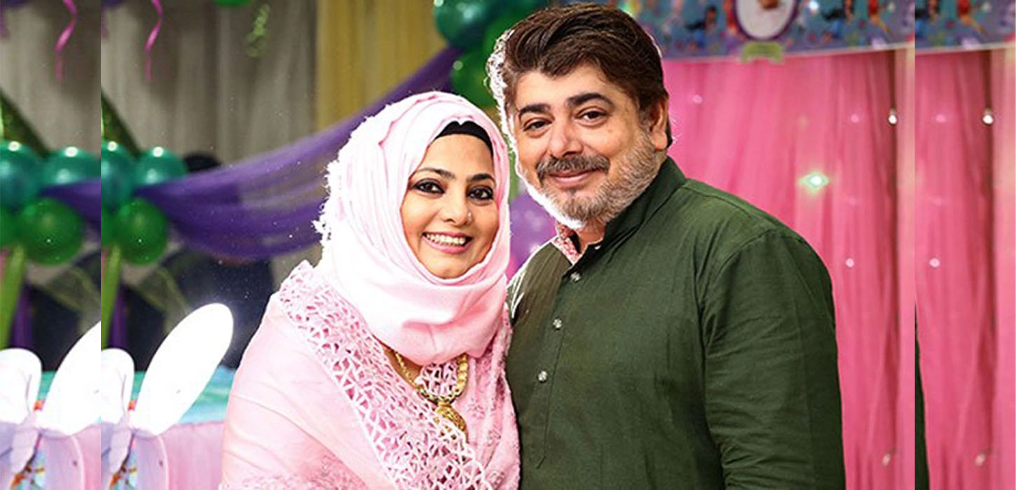 আইসিইউতে চিত্রনায়ক নাঈম