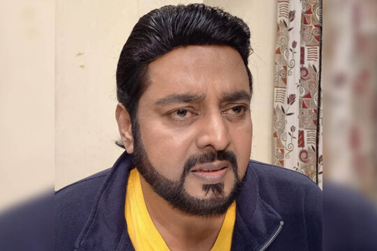 পেরুতে ২০০ মিটার গভীর খাদে বাস, নিহত অন্তত ৩২