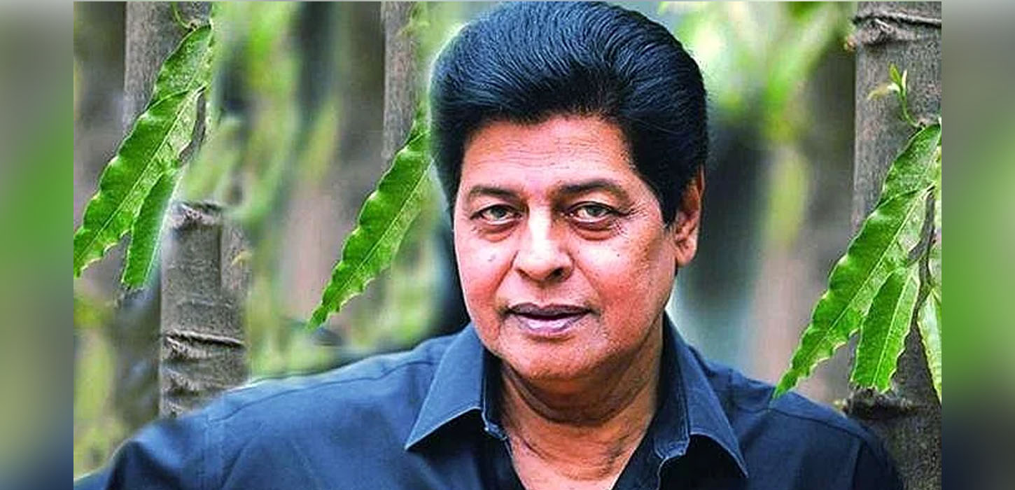 ‘মিয়া ভাই এখন ভালো আছেন, কথা বলছেন’