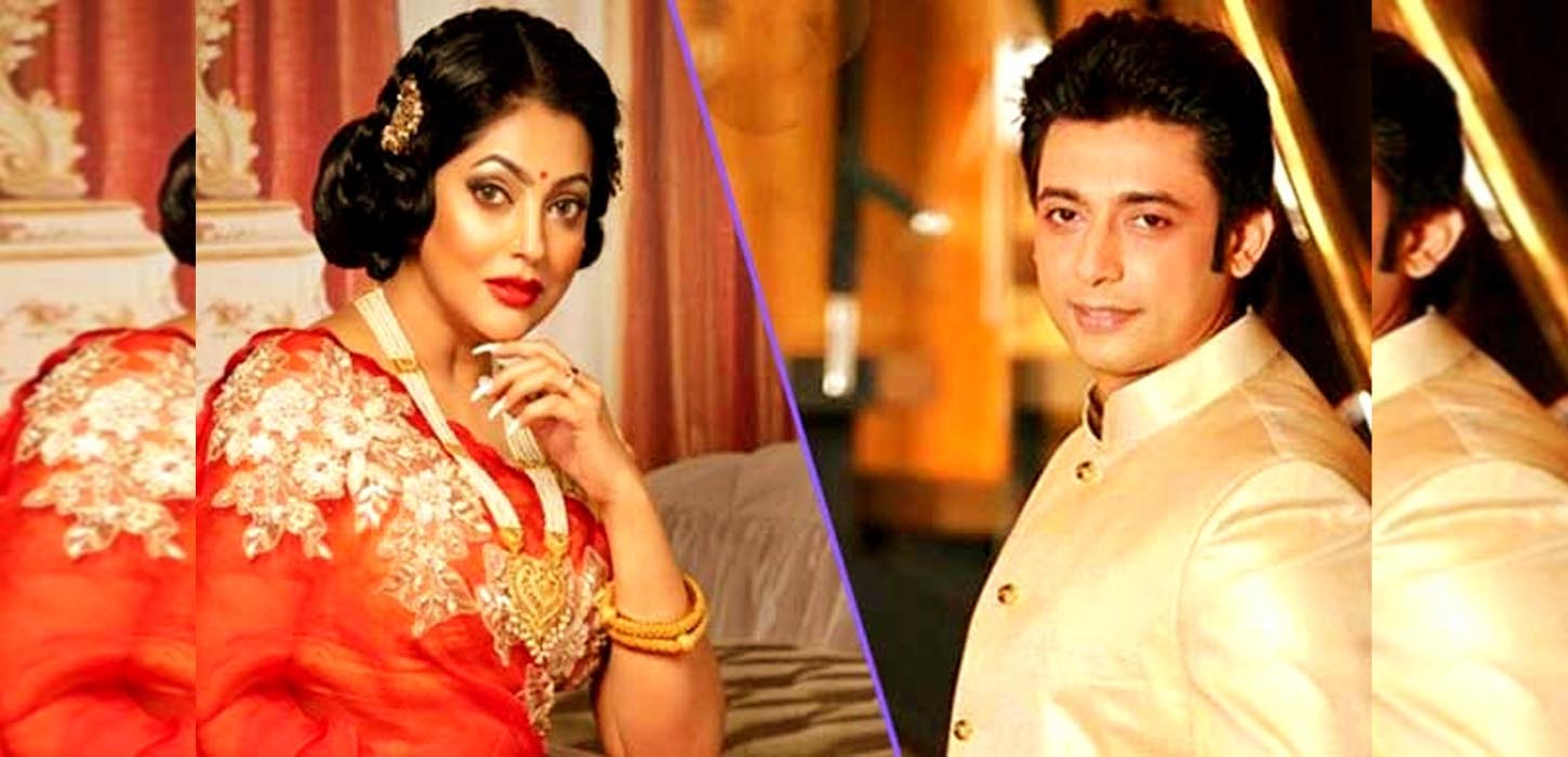 নিপুণ-জায়েদের আইনি লড়াইয়ের শুনানি ফের পেছাল