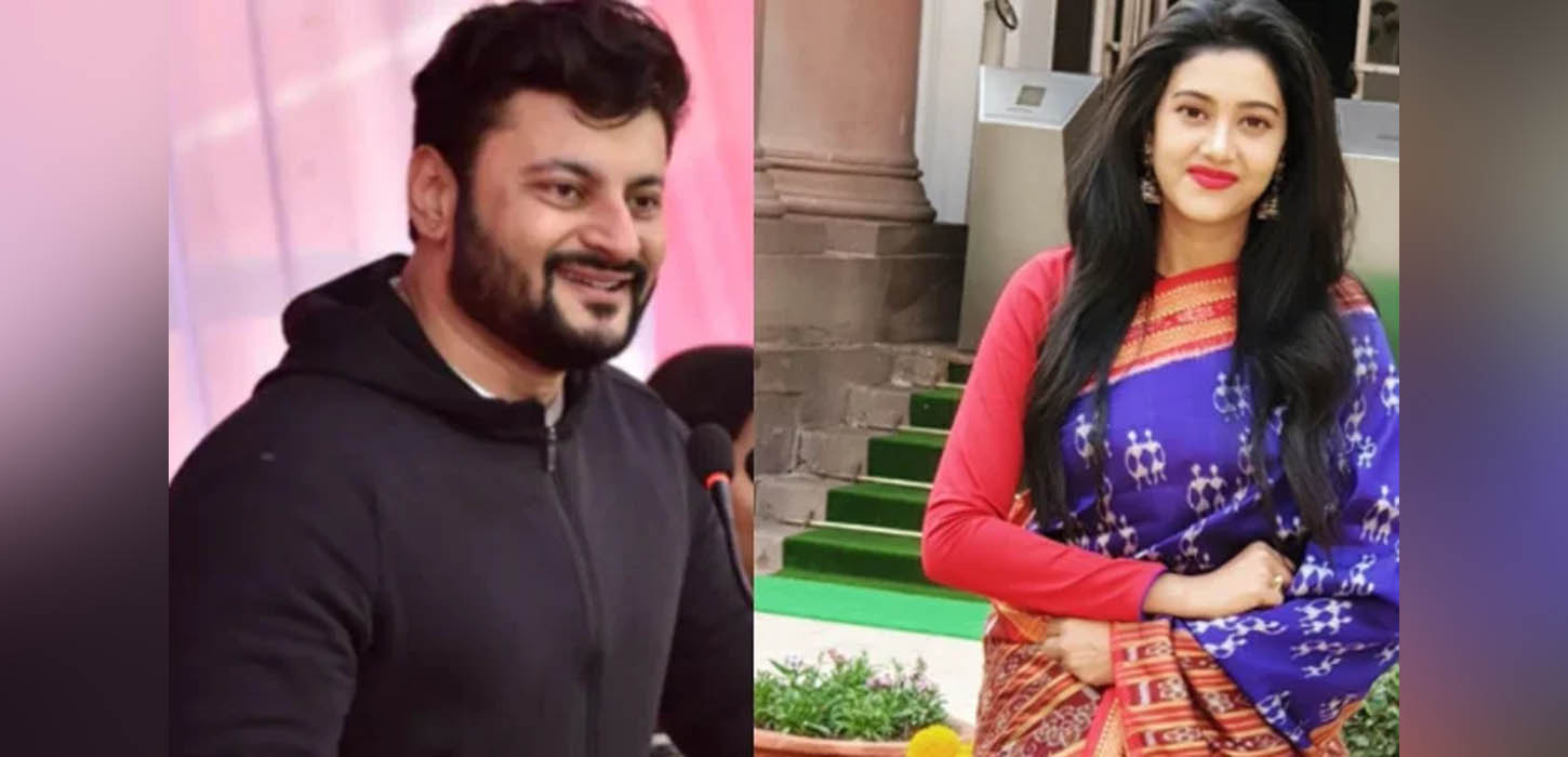 শারীরিক সম্পর্কে স্ত্রীর অনিহা, ডিভোর্স চেয়ে আদালতে অভিনেতা