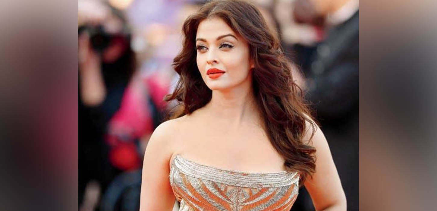 অভিষেককে বিয়ের আগেই গাছকে বিয়ে করেন ঐশ্বর্য রাই!