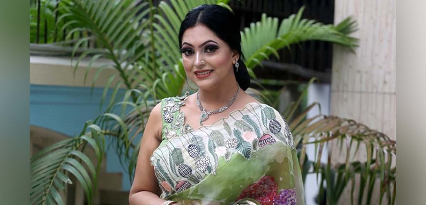 সত্যের জয় হয়েছে, এই জয় সব শিল্পীদের: নিপুণ