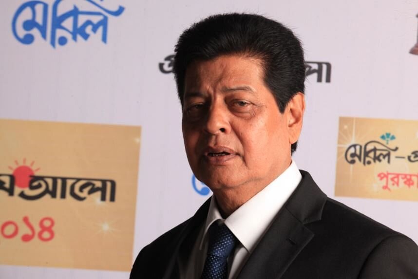 ভালো নেই ‘মিয়া ভাই’