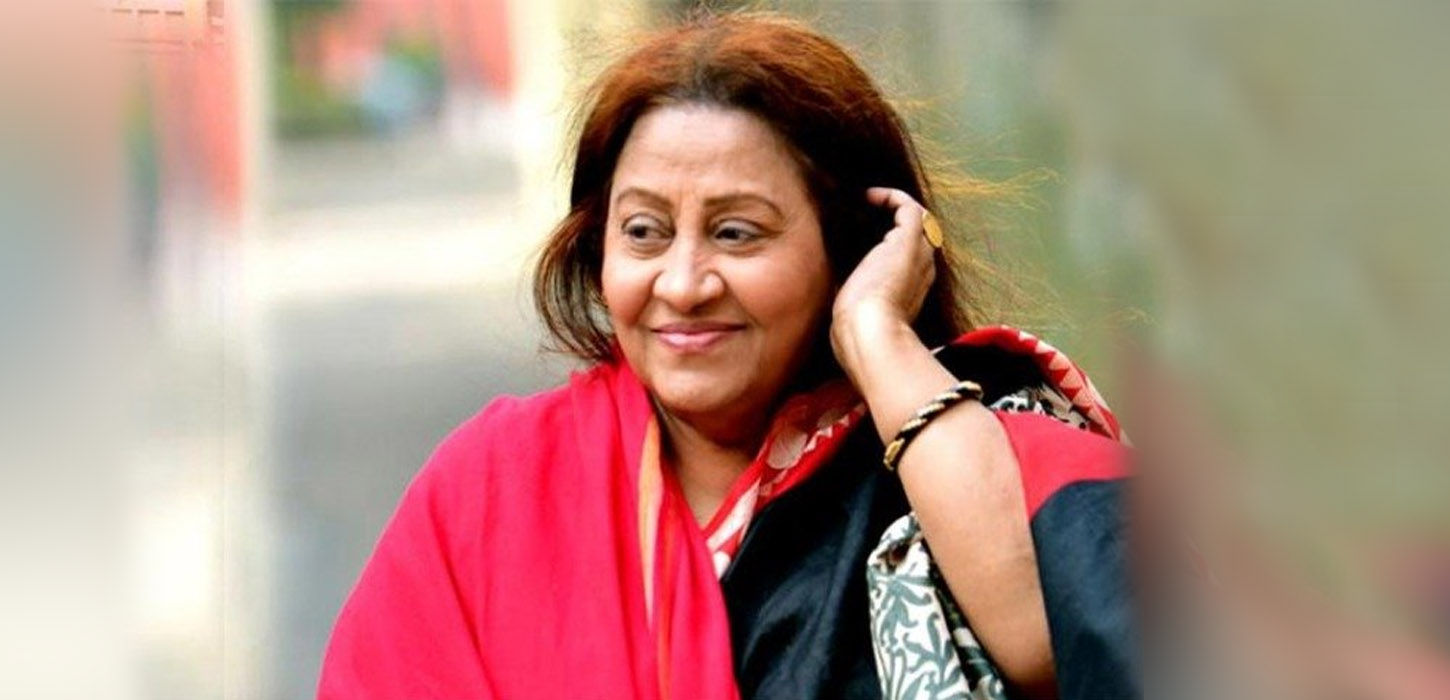 আনোয়ারার চিকিৎসা সহযোগিতার ঘোষণা প্রধানমন্ত্রীর