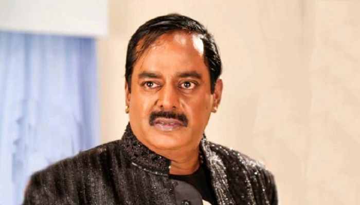 নতুন চমক নিয়ে আসছেন ডিপজল