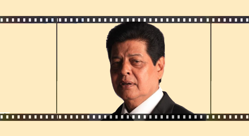 নায়ক ফারুকের অবস্থা গুরুতর