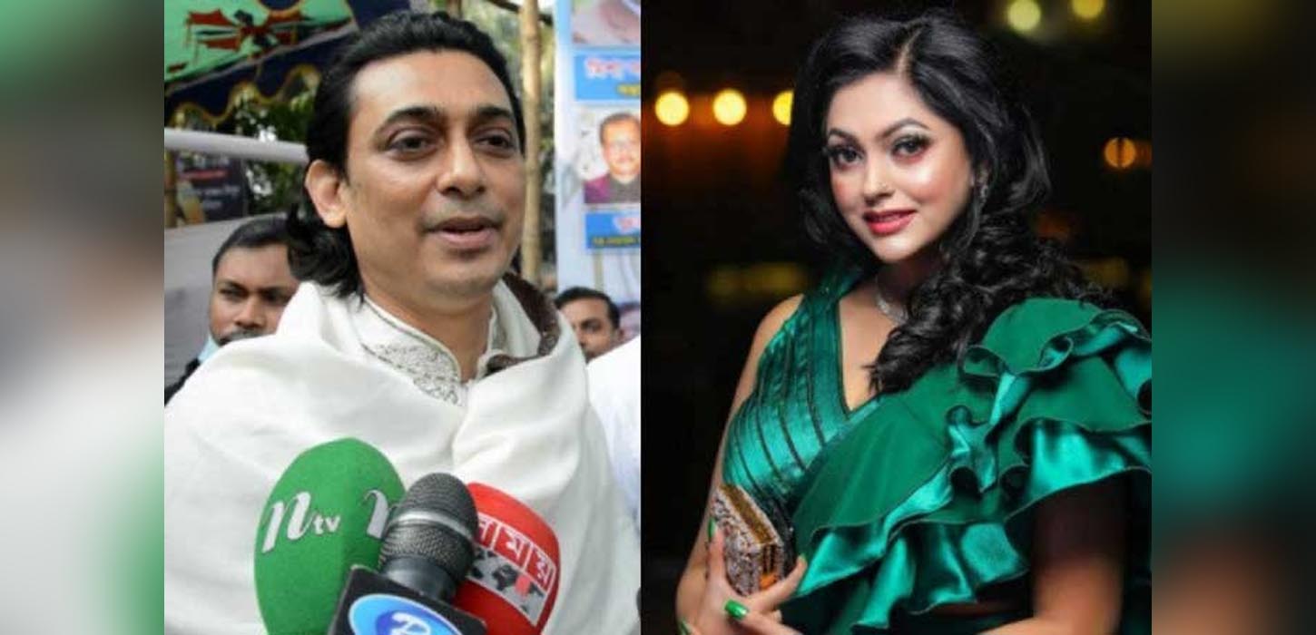 ফের পেছাল নিপুণ-জায়েদের আইনি লড়াইয়ের শুনানি