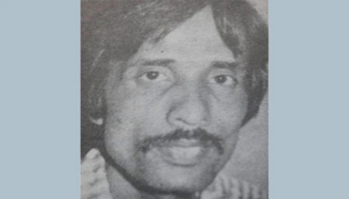 চিত্র পরিচালক কাজল আরেফিন মারা গেছেন