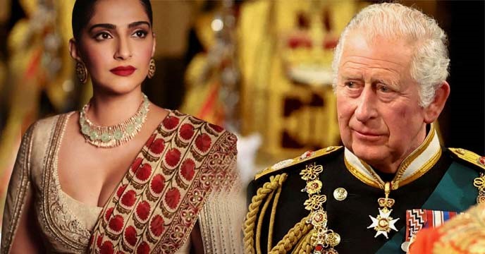 মা হচ্ছেন সোনম কাপুর, নেট দুনিয়ায় জল্পনা তুঙ্গে