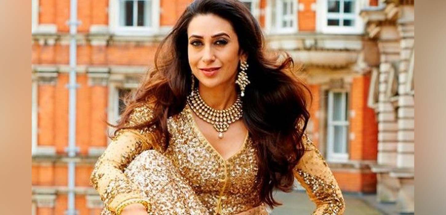 রণবীরের পর কাপুর পরিবারে আবারো বিয়ে?