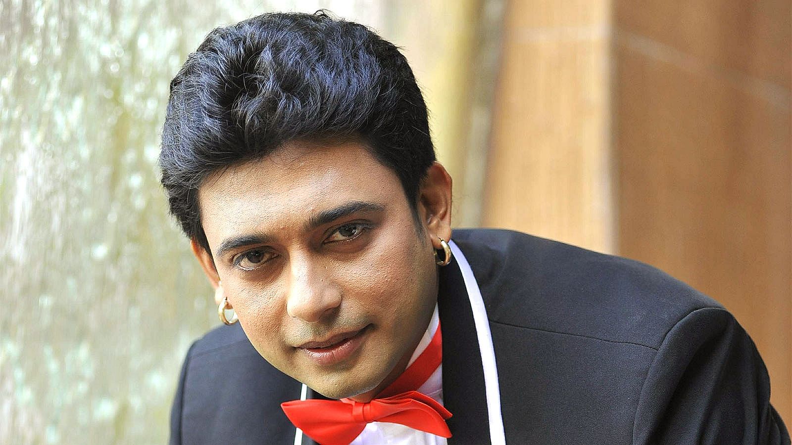 আপিল বিভাগের আদেশের প্রতিক্রিয়ায় যা জানালেন জায়েদ খান