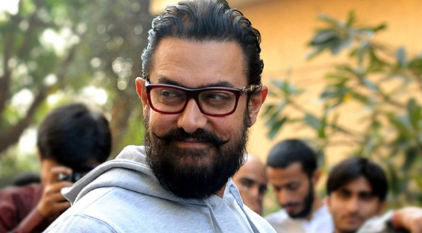 ‘লাল সিং চাড্ডা’ মুক্তির পরই বিয়ে করবেন আমির খান