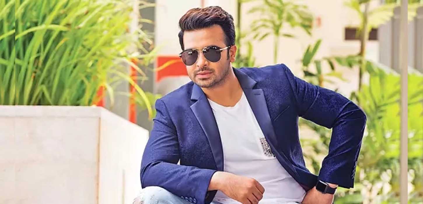 বুবলিকে আমি নাকফুল উপহার দেইনি, উইশও করিনি: শাকিব খান