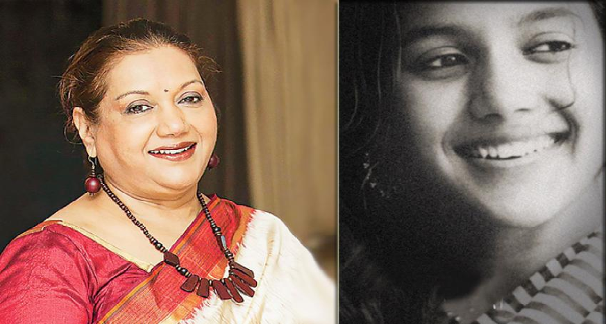 ‘কবরী রোড’-এ যাওয়ার ইচ্ছা অপূরণ রয়ে গেল ‘মিষ্টি মেয়ে'র
