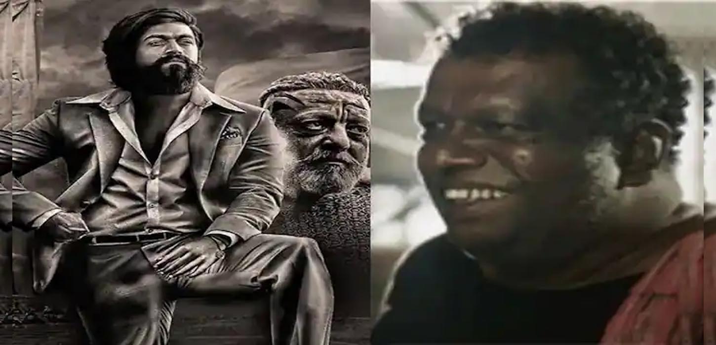 ভারতের দক্ষিণী চলচ্চিত্রের জুনেজা আর নেই