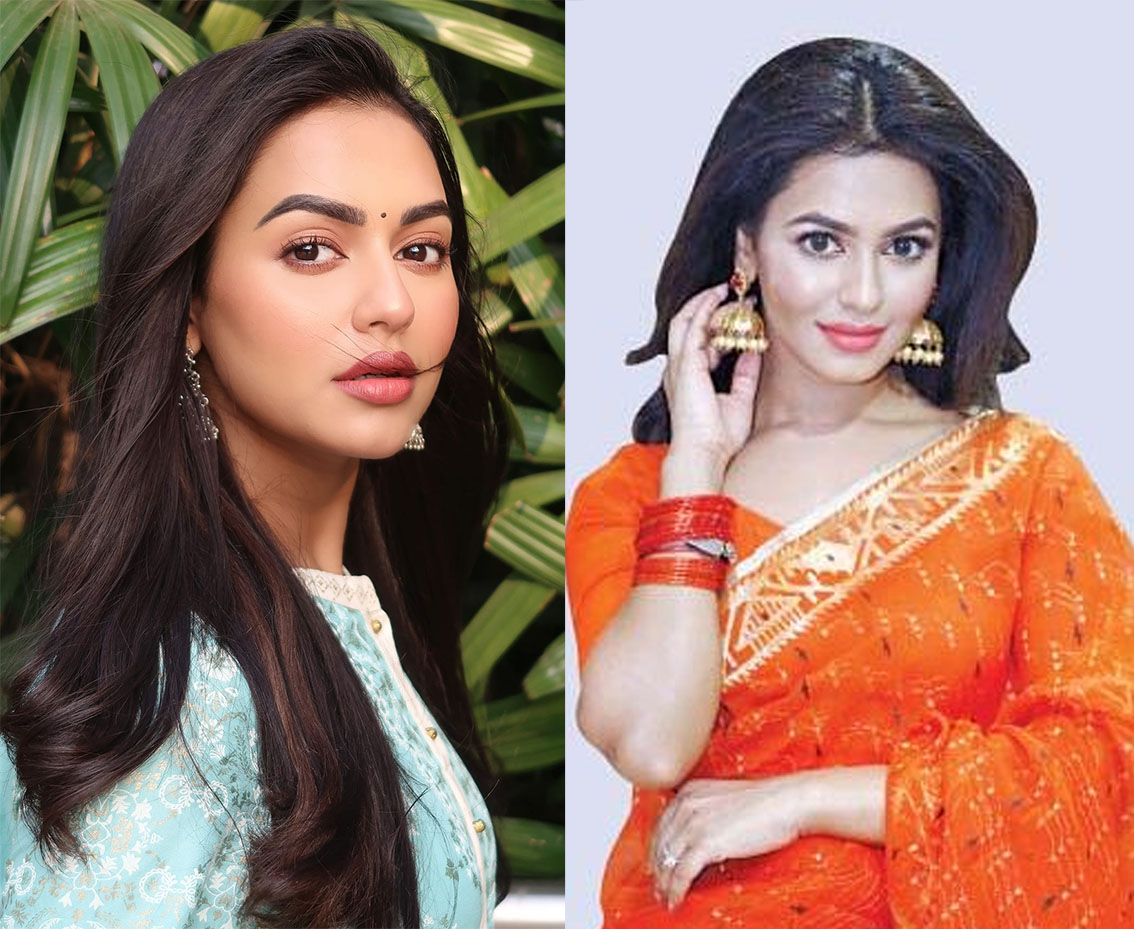 Nusrat-Faria 2pic