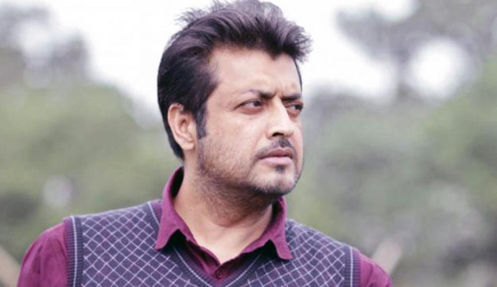 ১৩ দিন পর বাড়ি ফিরলেন ওমর সানী
