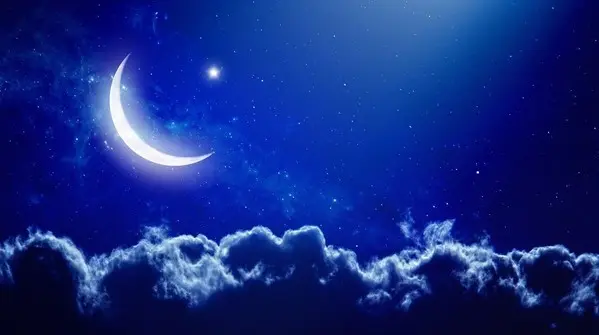 মাহে রমজানের শুভেচ্ছা জানিয়েছেন যেসব তারকা