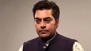 করোনায় আক্রান্ত অভিনেতা আশুতোষ রানা