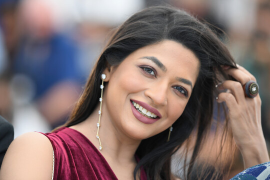 এবার বলিউডে পা রাখছেন বাঁধন