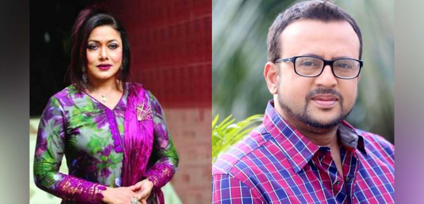 রোজিনা আউট, স্থলাভিষিক্ত হলেন রিয়াজ