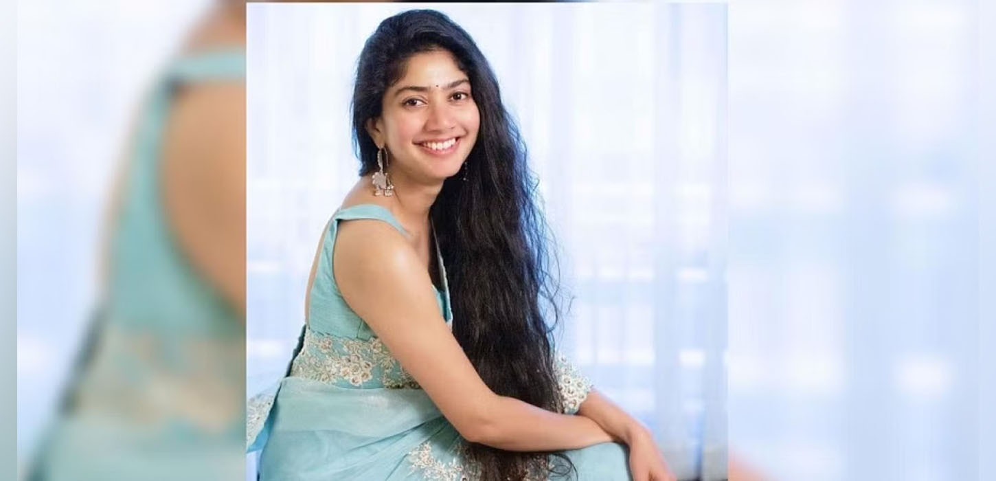 অভিনয় ছাড়ছেন সাই পল্লবী! জল্পনা তুঙ্গে