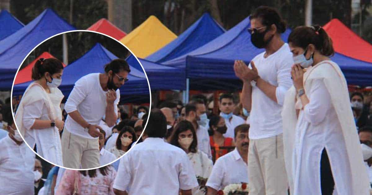 shah-rukh-khan-accused-of-spitting-near-lata-mangeshkars-mortal-remains