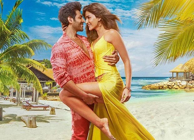 শাহেজাদা: ফ্রি টিকিট দিয়েও দর্শক মিলছে না!