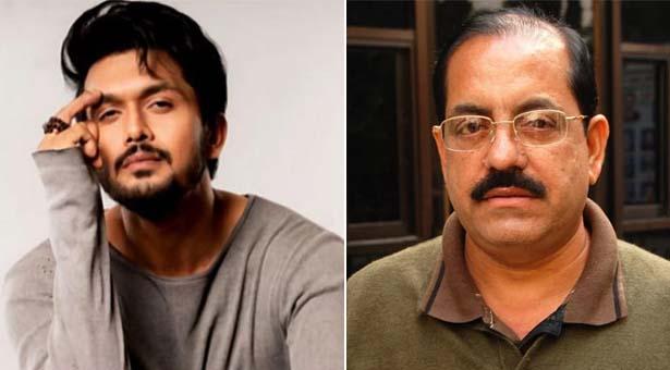 ‘আরিফিন শুভ চরম বেয়াদব’ - সোহান