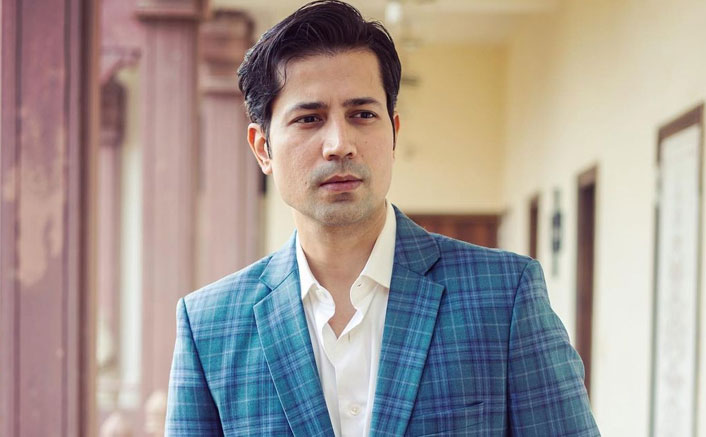 কোভিড পজিটিভ বলিউড অভিনেতা সুমিত ভ্যাস