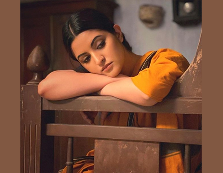 পরীমনিকে ধর্ষণ ও হত্যা চেষ্টা, প্রধানমন্ত্রী বরাবর খোলা চিঠি