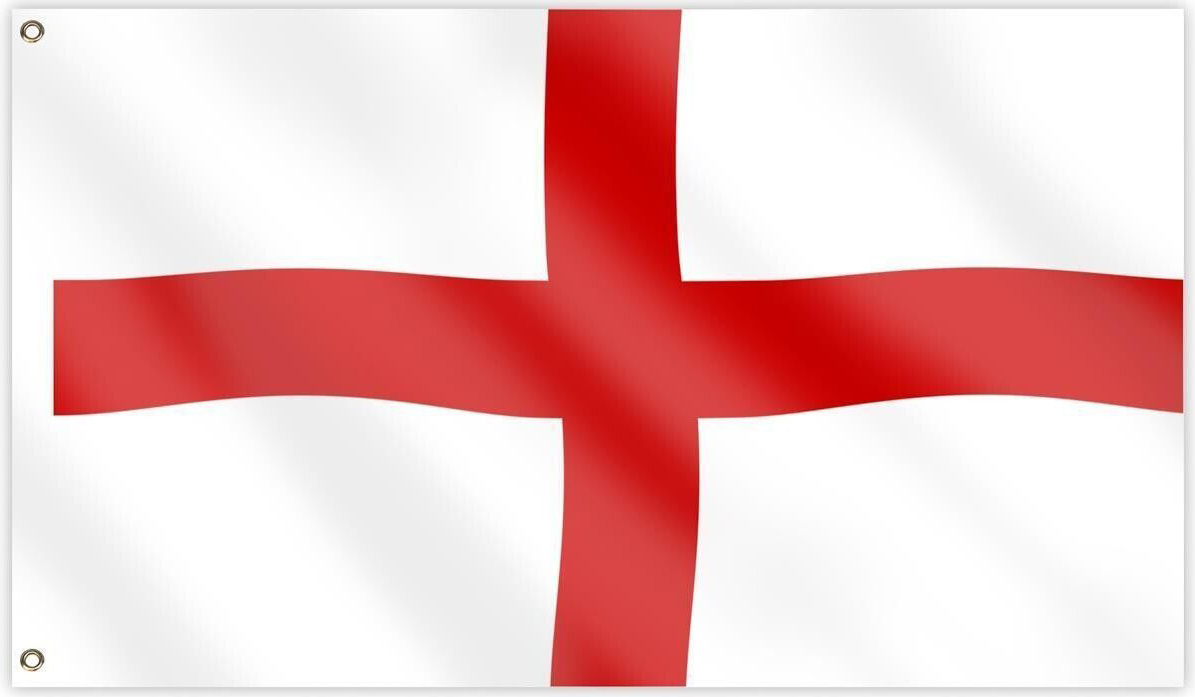 England-Flag-1