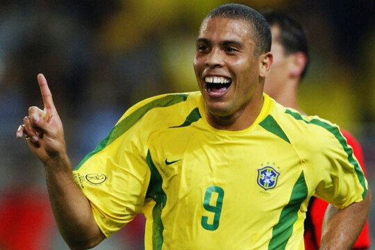 মেসির হাতে বিশ্বকাপ উঠলে খুশি হবো, আর্জেন্টিনার ঘরে না!