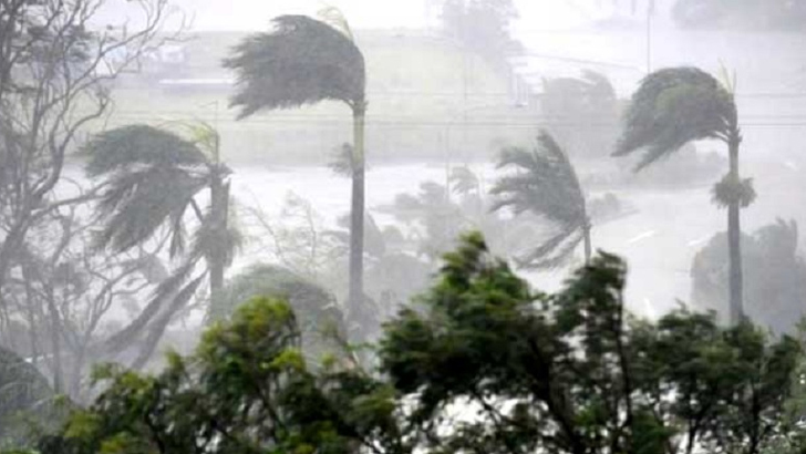 অস্বাস্থ্যকর বাতাসের কারণে দূষিত শহরের তালিকায় দ্বিতীয় স্থানে ঢাকা