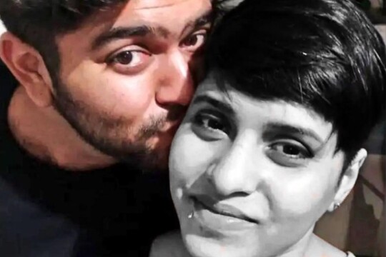 ‘ডেক্সটার’ সিরিজ দেখেই প্রেমিকাকে ৩৫ টুকরো করে রাখেন ফ্রিজে!