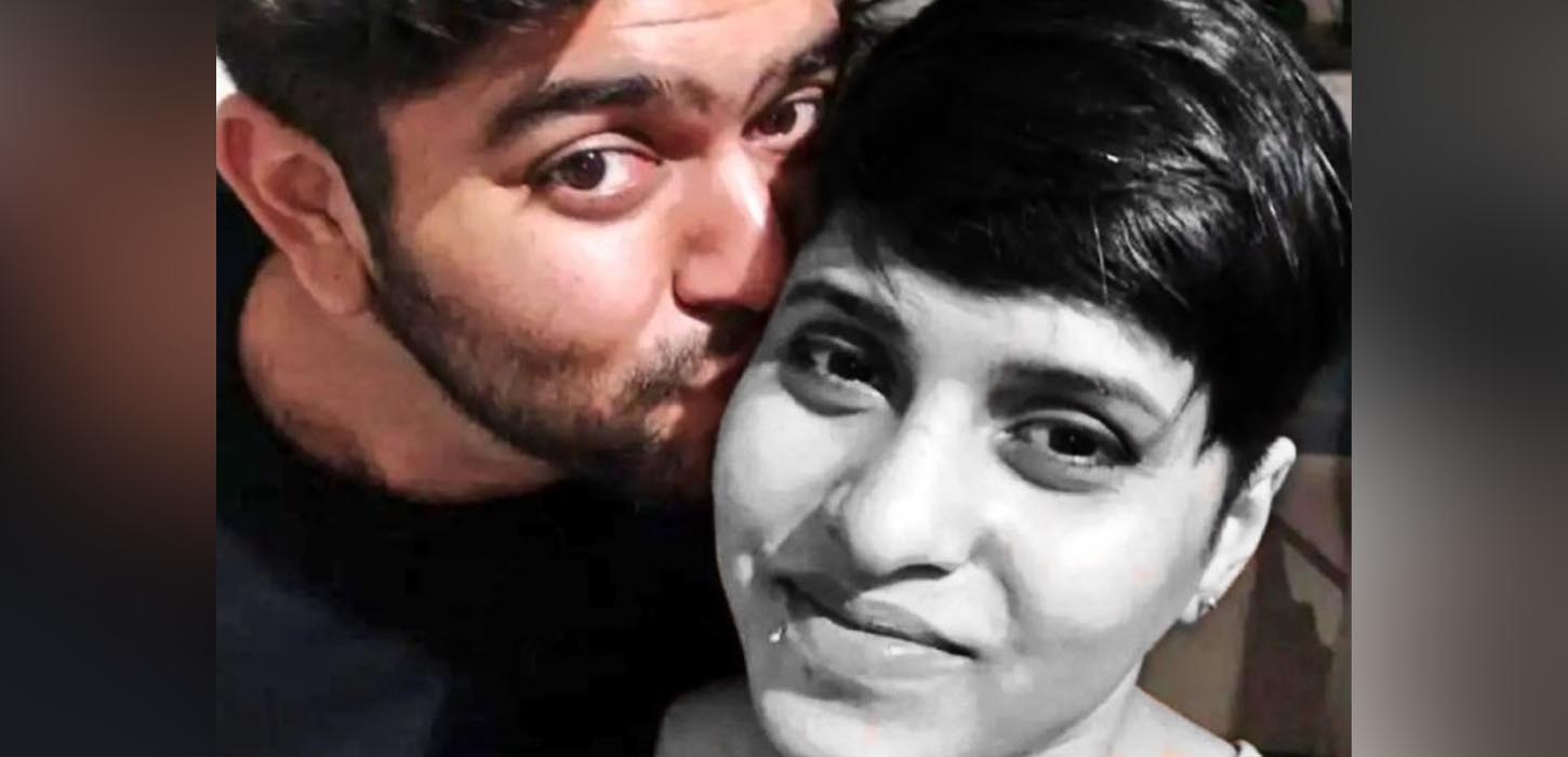 ‘ডেক্সটার’ সিরিজ দেখেই প্রেমিকাকে ৩৫ টুকরো করে রাখেন ফ্রিজে!