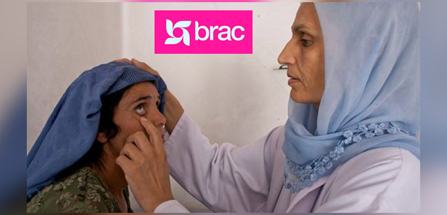 আফগানিস্তান থেকে দেশে ফিরলো ব্র্যাকের তিন কর্মী