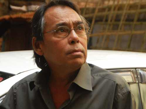 হুমায়ুন ফরীদি: এক কিংবদন্তির উপাখ্যান