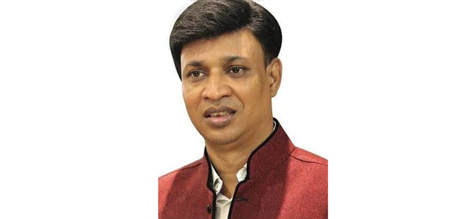 ওটিটি প্লাটফর্মকে সেন্সর বোর্ডের আওতায় আনা উচিত : আলিমুল্লাহ খোকন