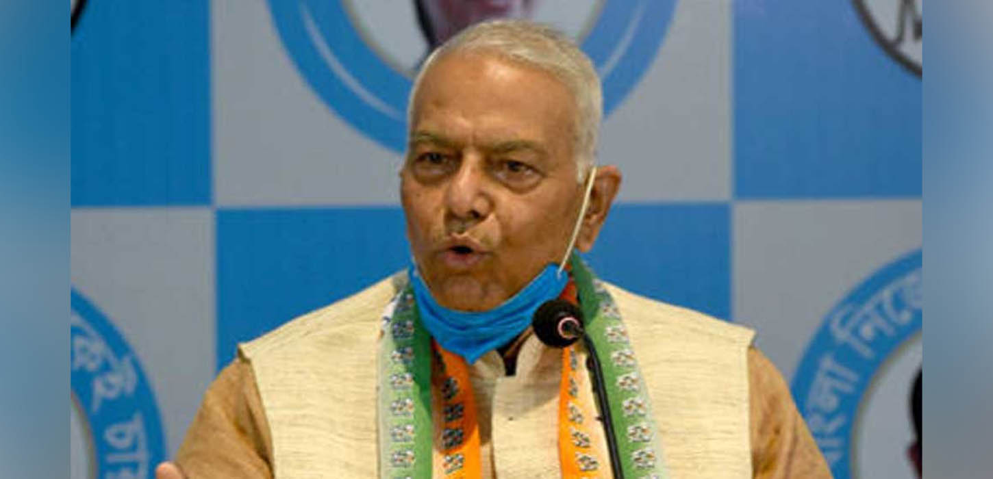 হিন্দুরাষ্ট্র করে দিলেই সব সমস্যার সমাধান!