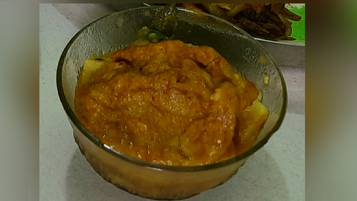 অতিরিক্ত মিষ্টি পানীয় ক্যানসারের আশঙ্কা বাড়ায়: সমীক্ষা