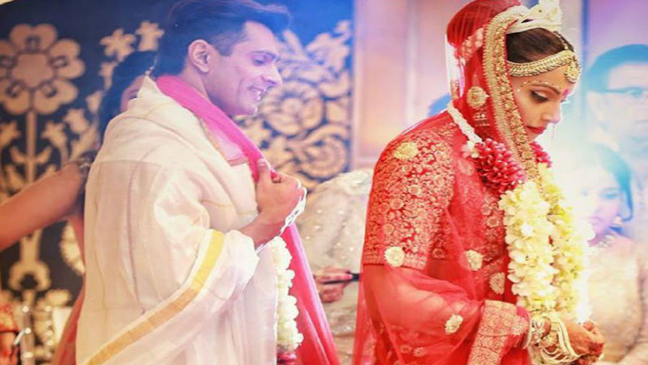 বিয়ের আগে অন্তত ৩ বিষয়ে আলোচনা জরুরি