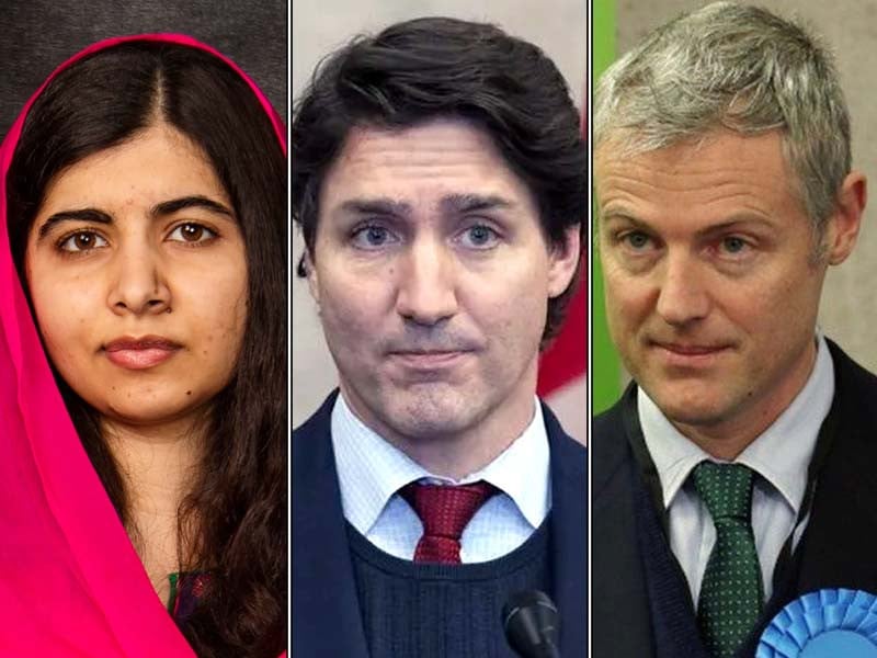 Malala---Justin-Trudeau-and-Zac-Goldsmith